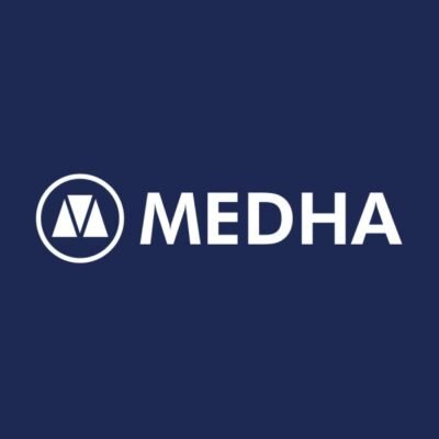 Medha Electric Vehicles