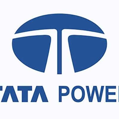 Tata Power