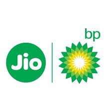 Jio-bp pulse