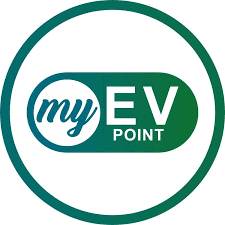 My EV Point