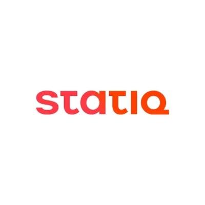 Statiq